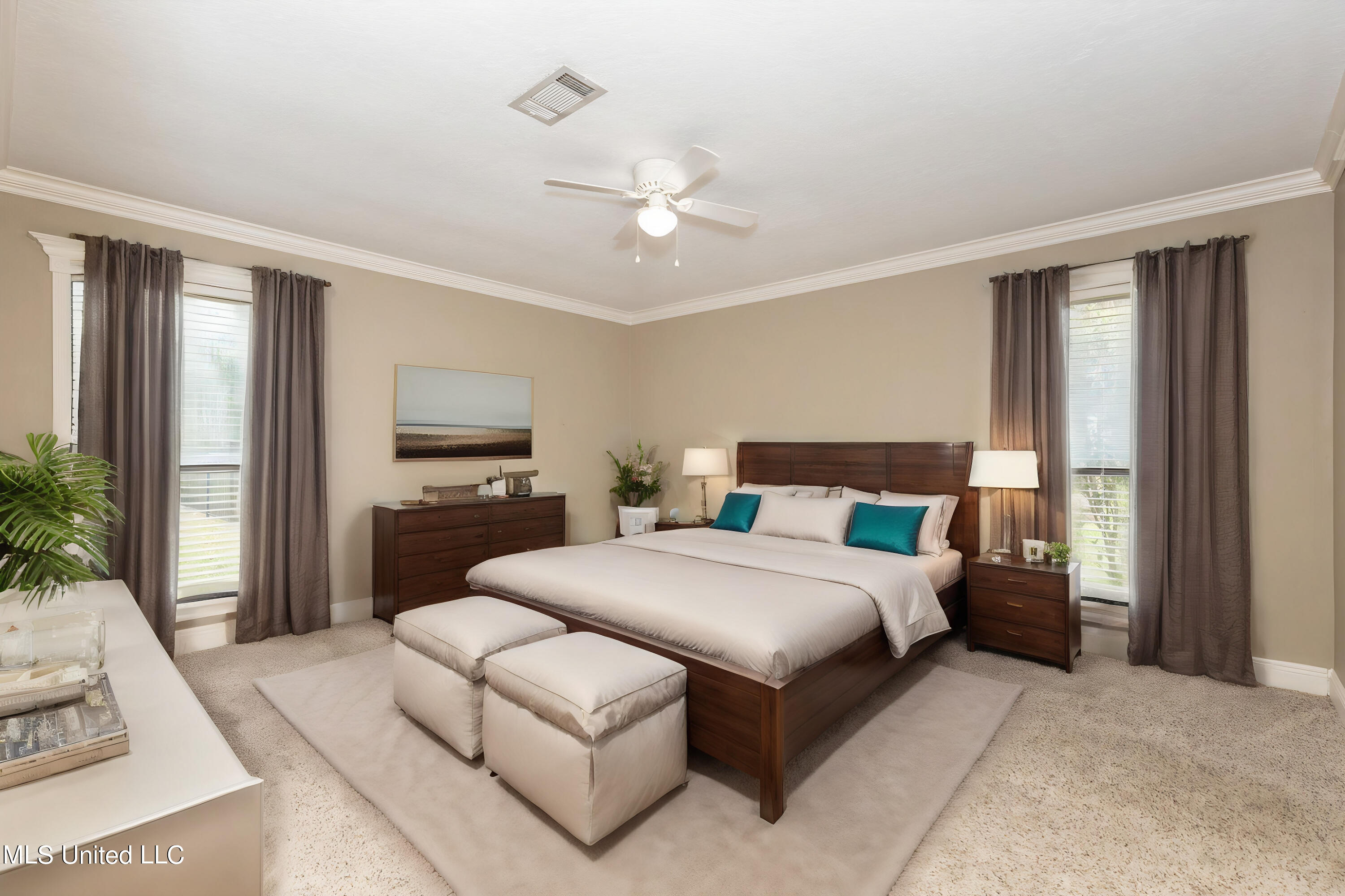 3305 Phil Davis Road Ocean Springs, MS 39564 - Photo 80 of 94 Virtual Staging AI - 2024053115415347356