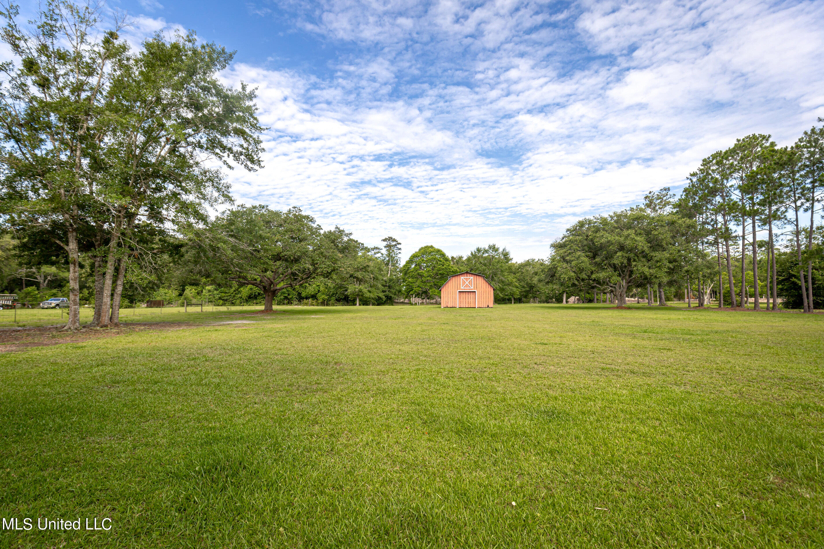 3305 Phil Davis Road Ocean Springs, MS 39564 - Photo 93 of 94 IMG_2564
