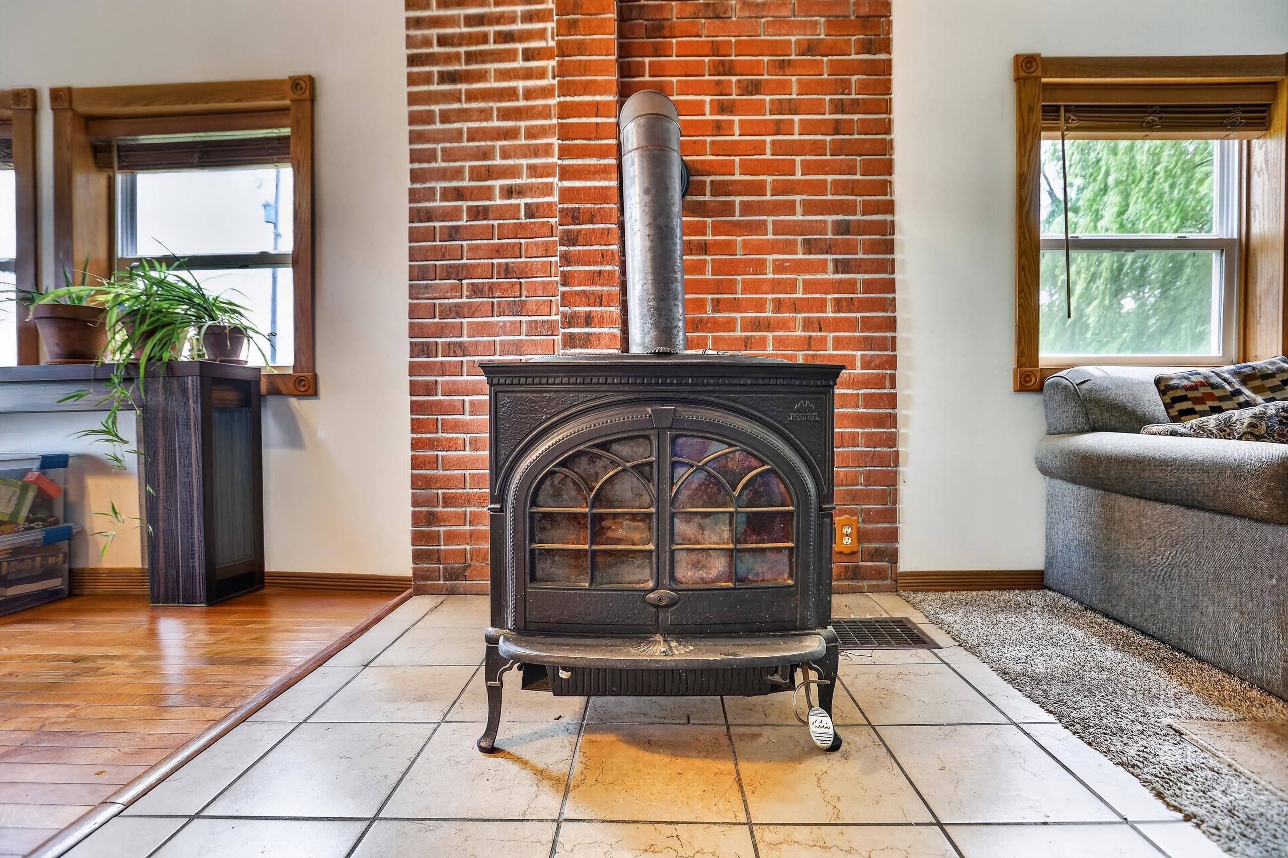 4395 South Grove Road St. Johns, MI 48879 - Photo 24 of 84