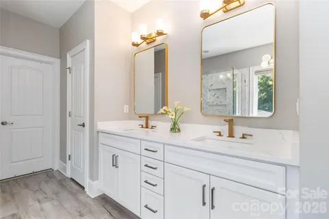 $1,499,000 | 6526 St John Lane, Charlotte, NC 28210