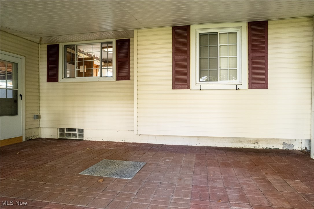 4629 Center Road Brunswick, OH 44212 - Photo 5 of 26 Gallery Image 5