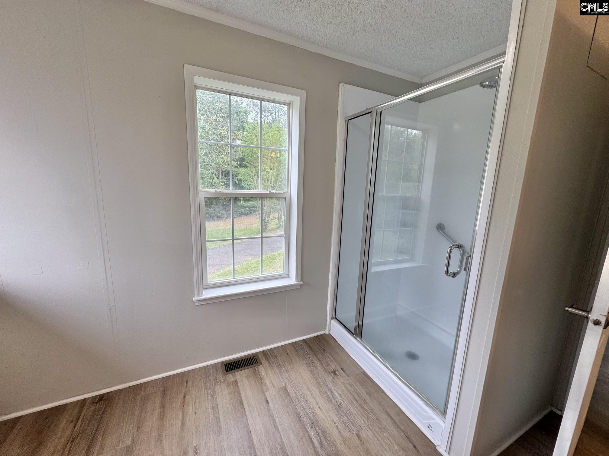 232 Hightower Road Saluda, SC 29138 - Photo 26 of 37