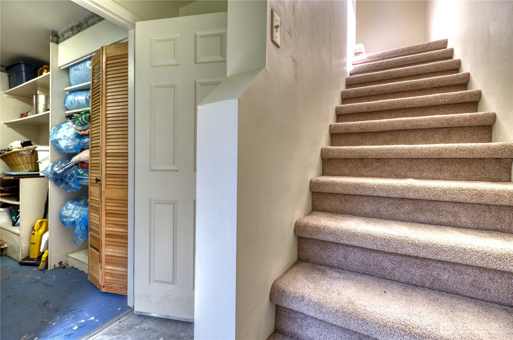 2145 Fir Street Point Roberts, WA 98281 - Photo 20 of 36