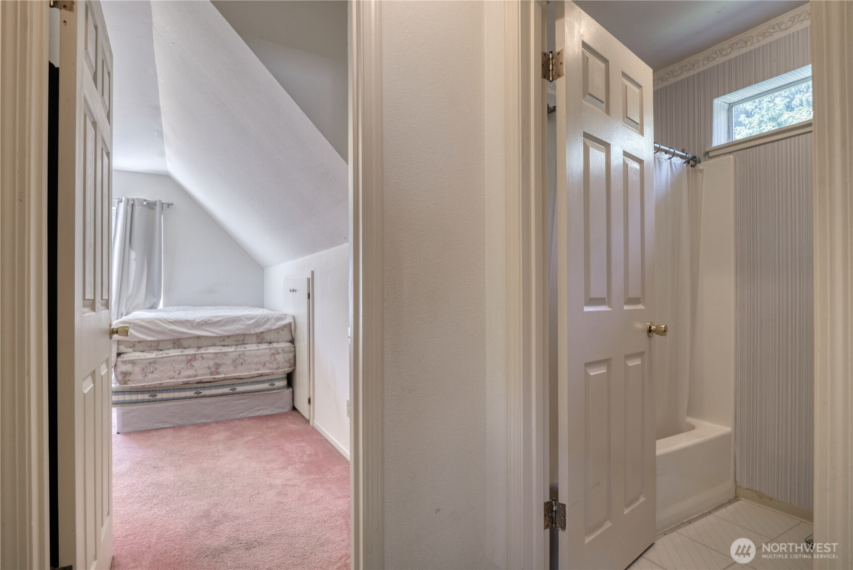 2145 Fir Street Point Roberts, WA 98281 - Photo 22 of 36