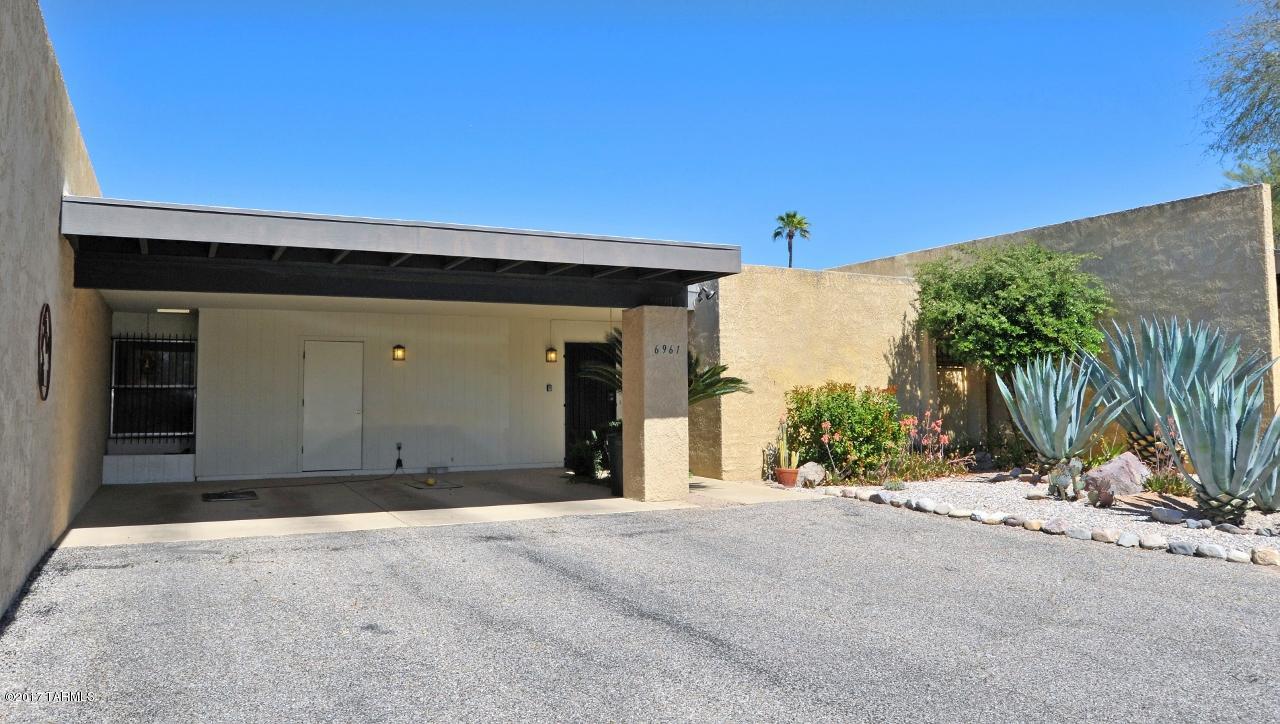 6961 East Rivercrest Road Tucson, AZ 85750 - Photo 9 of 44 Gallery Image 9