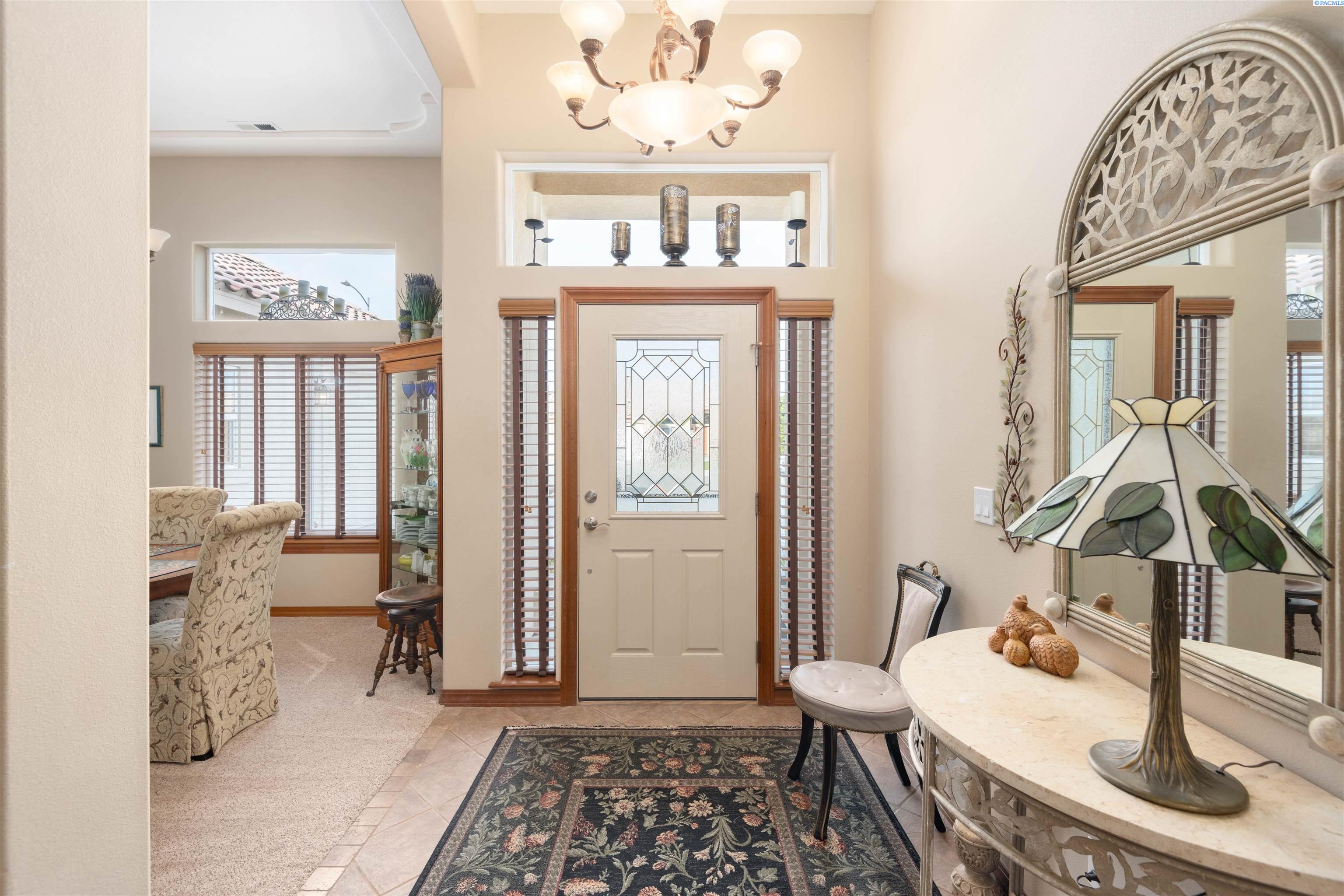8929 West Rio Grande Avenue Kennewick, WA 99336 - Photo 4 of 41 Gallery Image 4