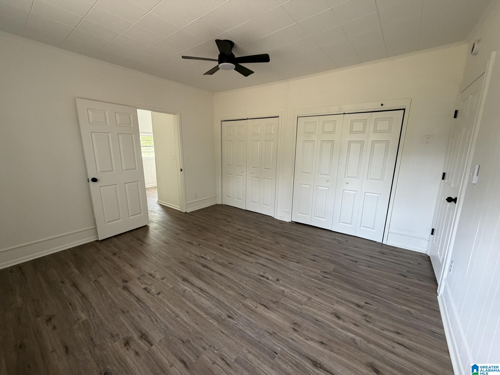 3708 Old Bradford - Trafford Road Warrior, AL 35180 - Photo 6 of 19