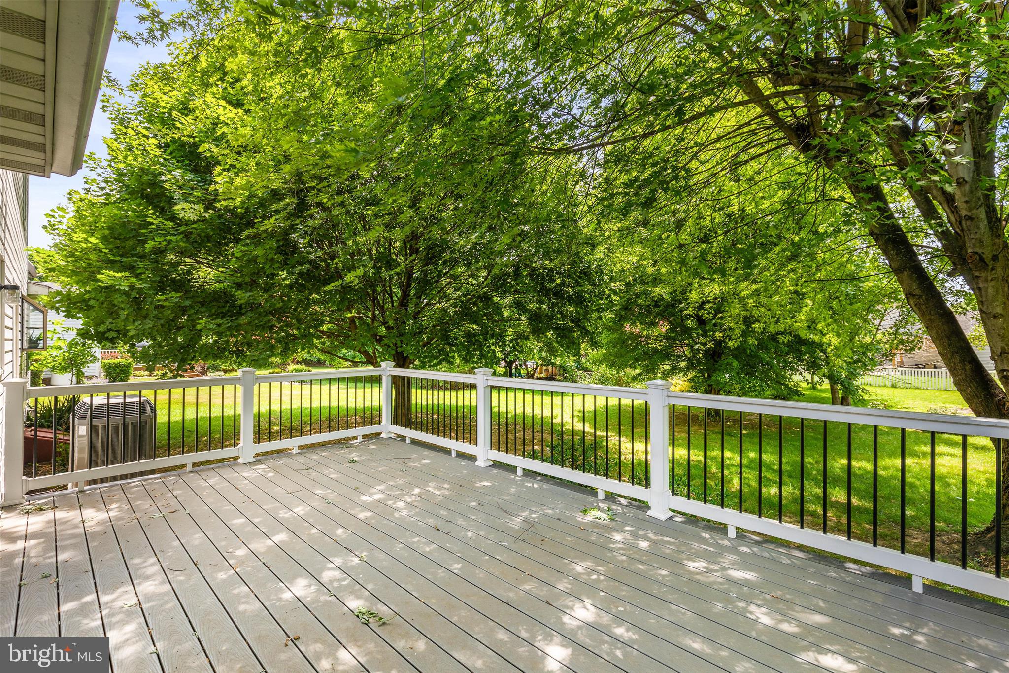 515 Basehoar School Road Littlestown, PA 17340 - Photo 44 of 53