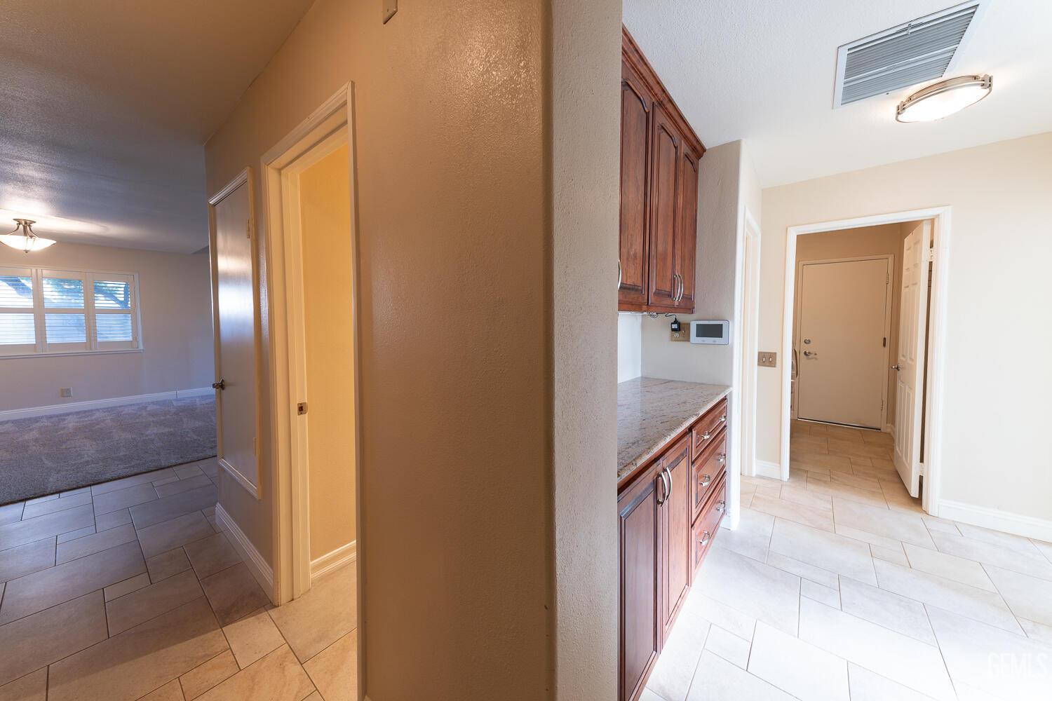 Undisclosed Address Ridgecrest, CA 93555 - Photo 13 of 23