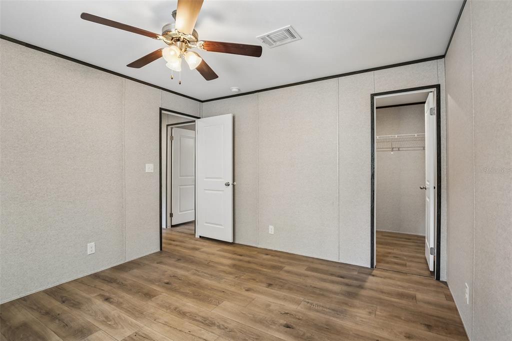 11487 Southwest 42nd Terrace Webster, FL 33597 - Photo 20 of 24