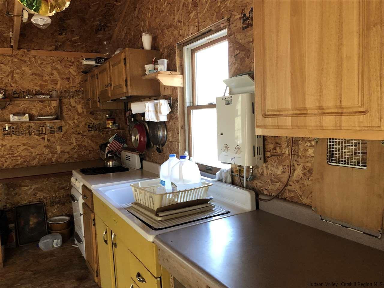 Old Sholam Road Napanoch, NY 12458 - Photo 11 of 35 Photo 11