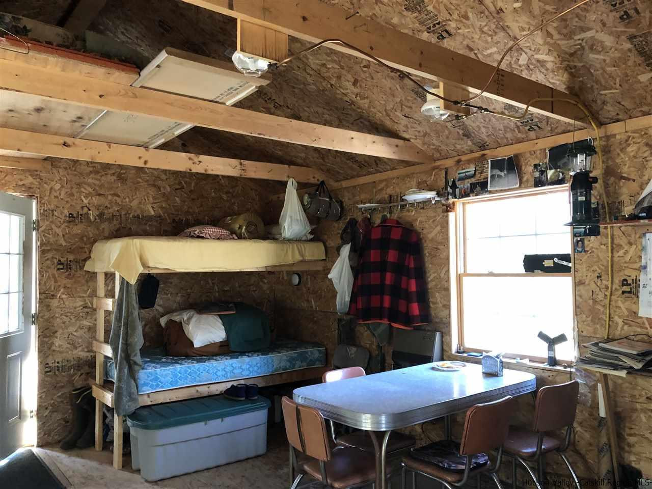 Old Sholam Road Napanoch, NY 12458 - Photo 12 of 35 Photo 12