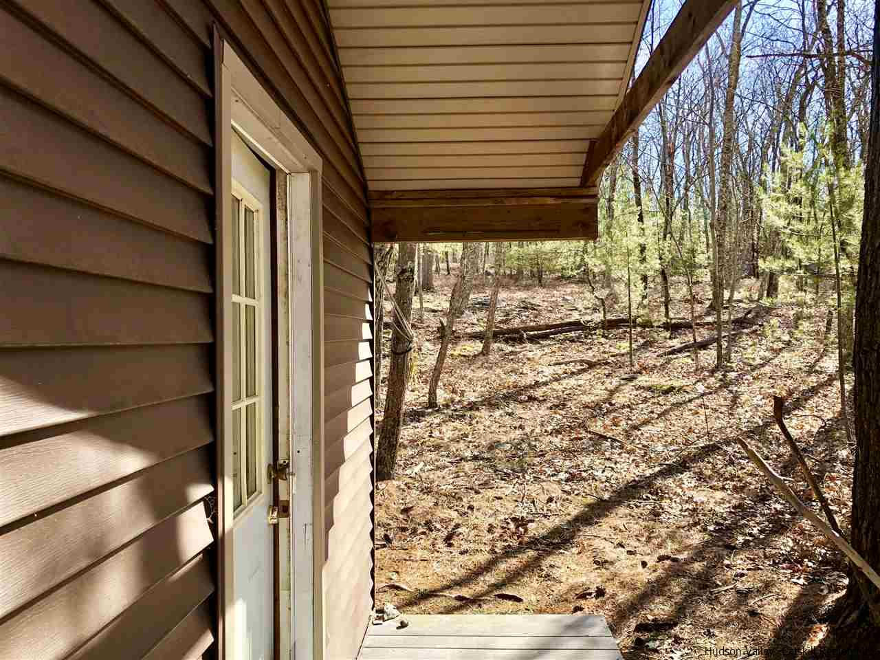 Old Sholam Road Napanoch, NY 12458 - Photo 20 of 35 Photo 20