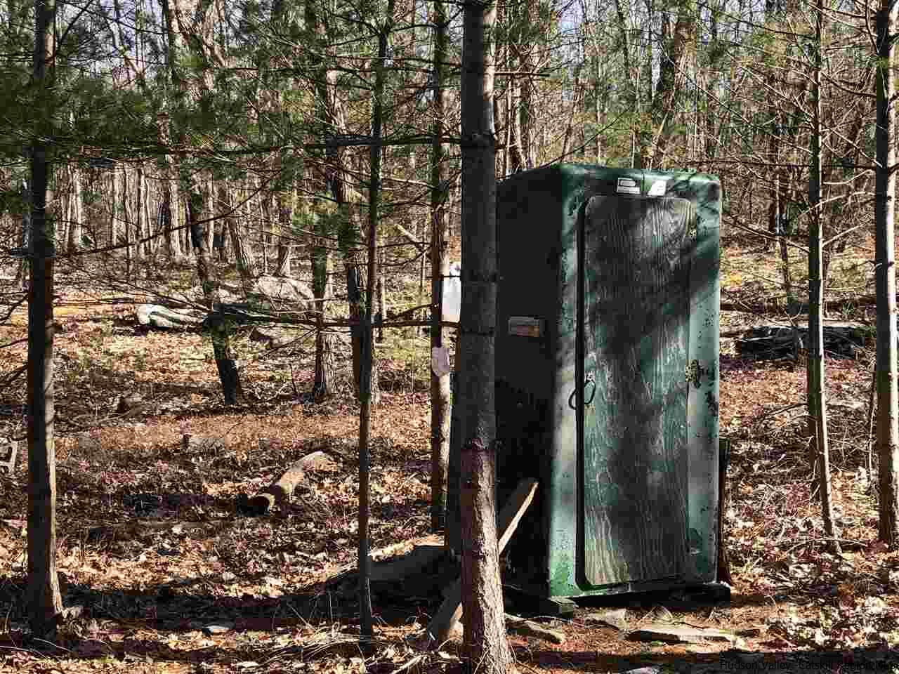 Old Sholam Road Napanoch, NY 12458 - Photo 22 of 35 Photo 22