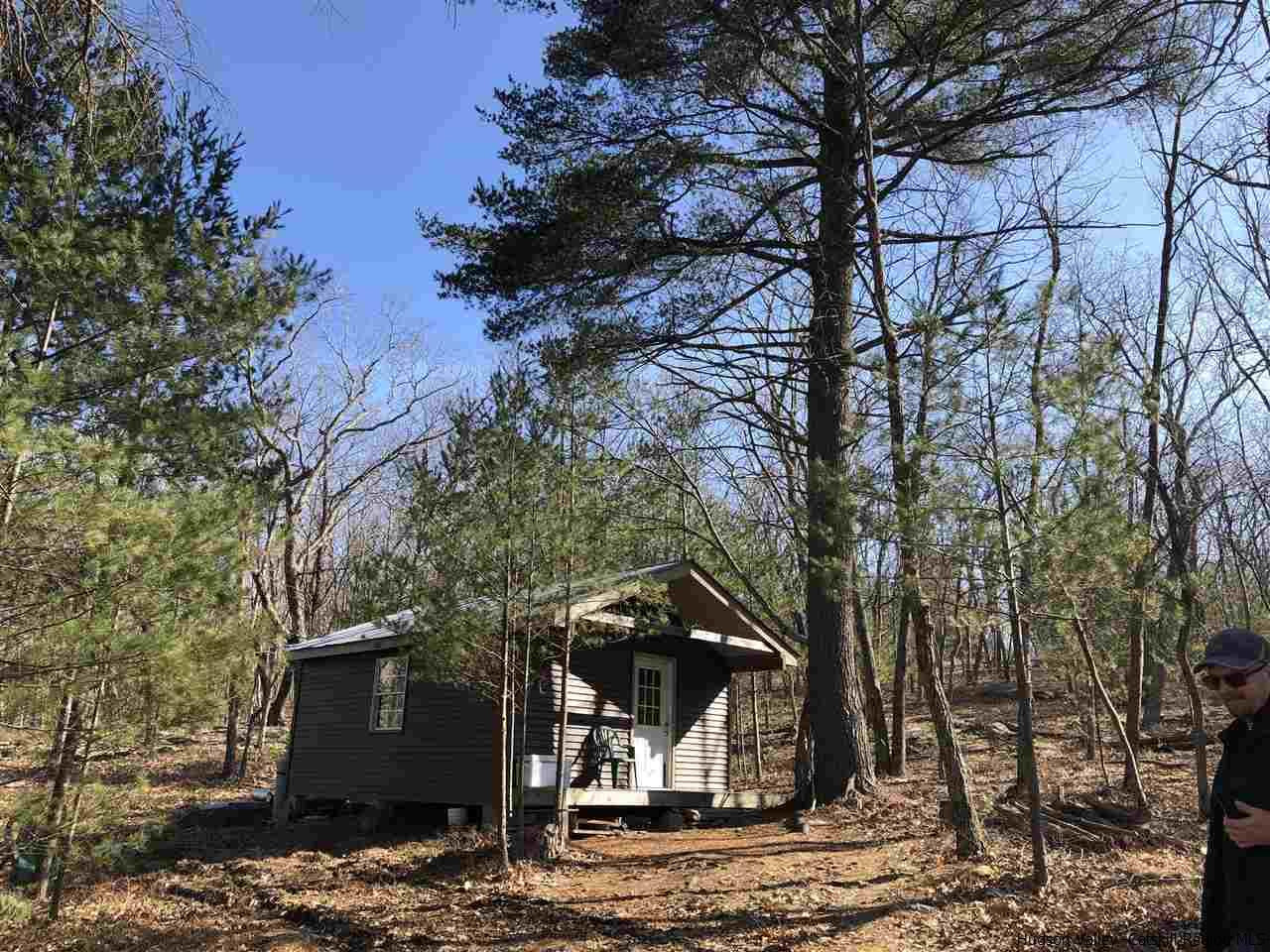 Old Sholam Road Napanoch, NY 12458 - Photo 23 of 35 Photo 23