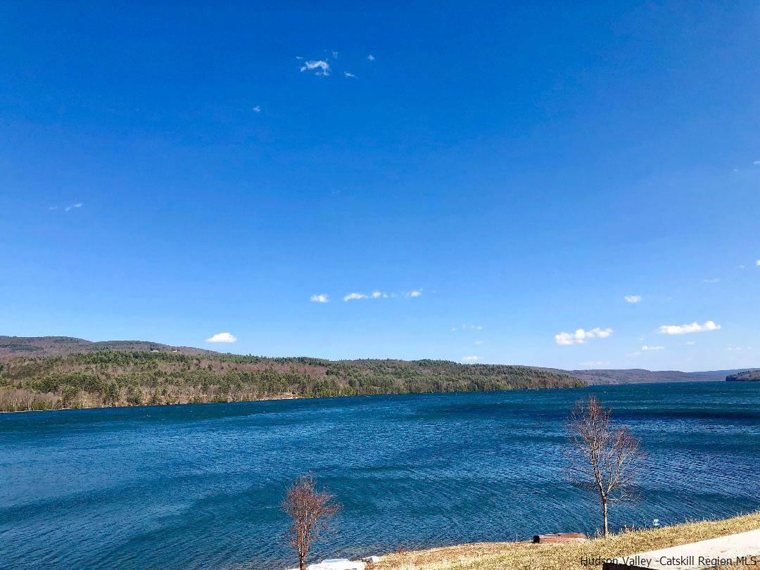 Old Sholam Road Napanoch, NY 12458 - Photo 4 of 35 Photo 4