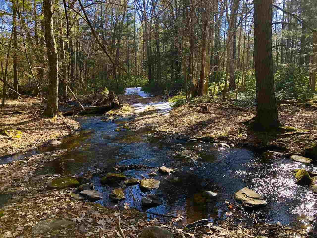 Old Sholam Road Napanoch, NY 12458 - Photo 6 of 35 Photo 6