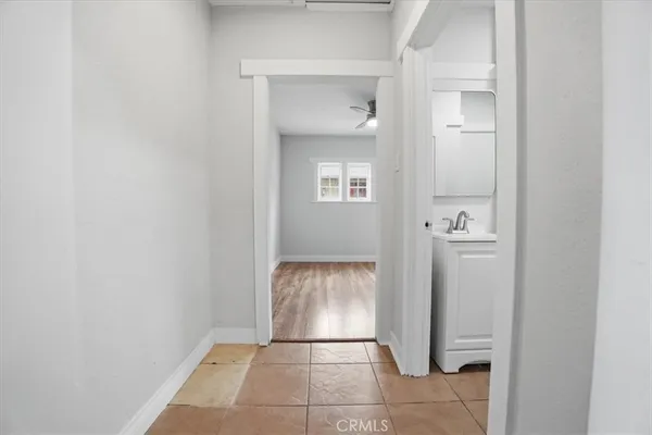 $809,000 | 1049 East Claremont Street, Pasadena, CA 91104