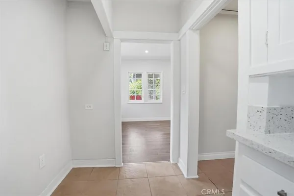 $809,000 | 1049 East Claremont Street, Pasadena, CA 91104