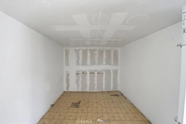 $809,000 | 1049 East Claremont Street, Pasadena, CA 91104