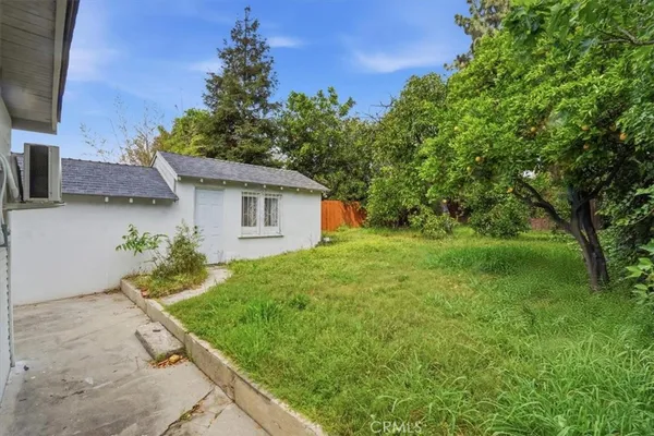 $809,000 | 1049 East Claremont Street, Pasadena, CA 91104