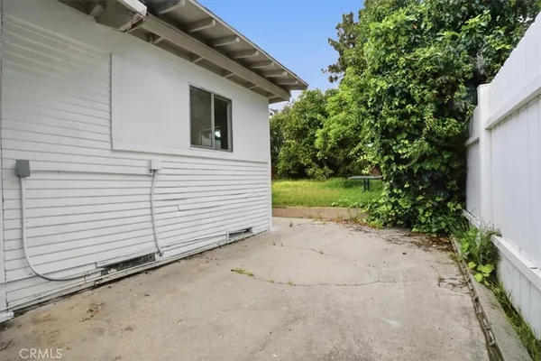 $809,000 | 1049 East Claremont Street, Pasadena, CA 91104