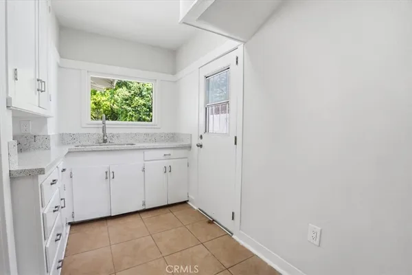 $809,000 | 1049 East Claremont Street, Pasadena, CA 91104