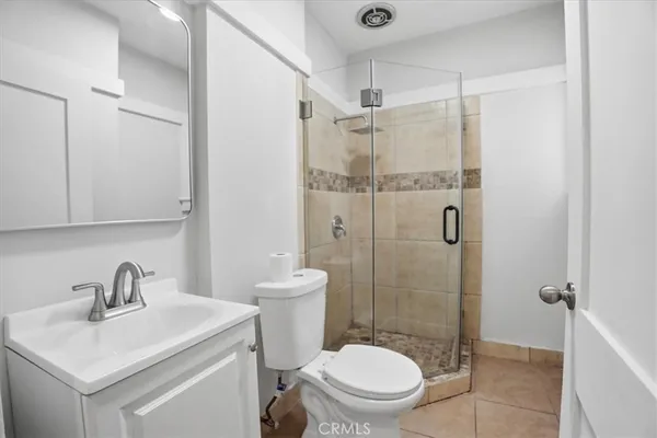 $809,000 | 1049 East Claremont Street, Pasadena, CA 91104