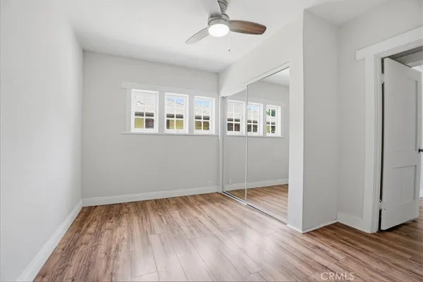 $809,000 | 1049 East Claremont Street, Pasadena, CA 91104