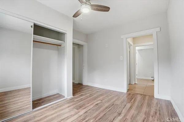 $809,000 | 1049 East Claremont Street, Pasadena, CA 91104