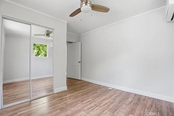 $809,000 | 1049 East Claremont Street, Pasadena, CA 91104