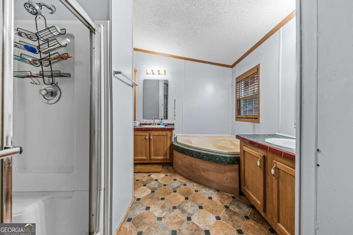 324 Cold Branch Road Eatonton, GA 31024 - Photo 28 of 60