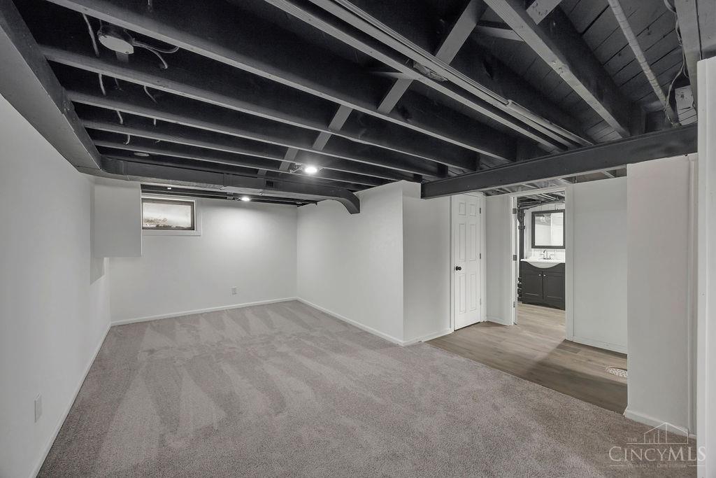 3570 Eyrich Road Cincinnati, OH 45248 - Photo 29 of 42 Gallery Image 29