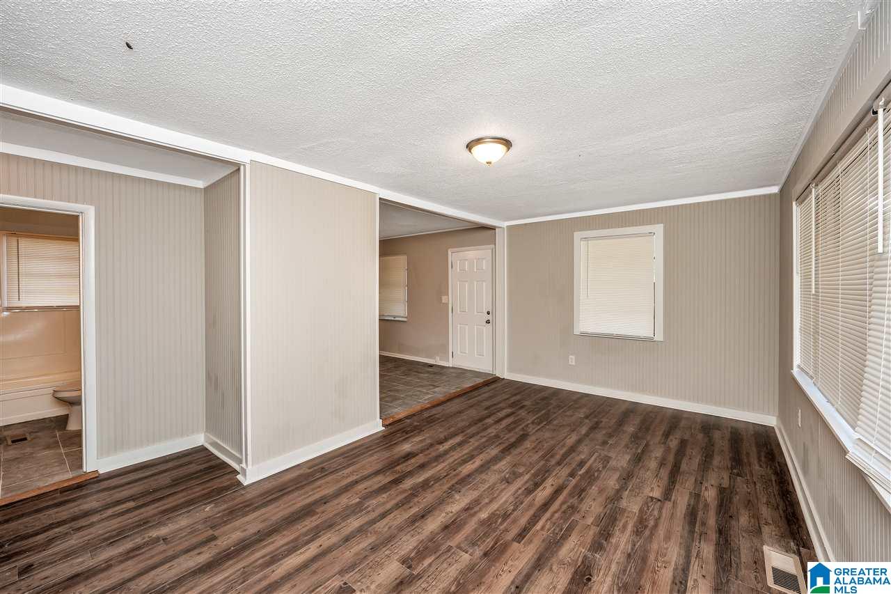 2126 Sunlight Road Jasper, AL 35504 - Photo 10 of 10 Gallery Image 10