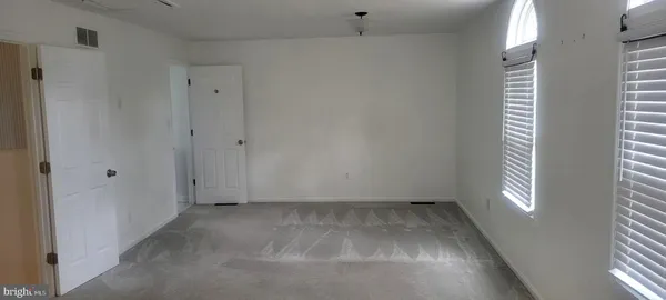 a view of room