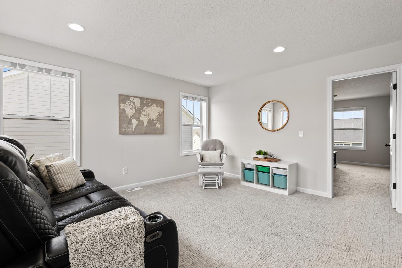 6352 Red Cedar Way Chaska, MN 55318 - Photo 20 of 39