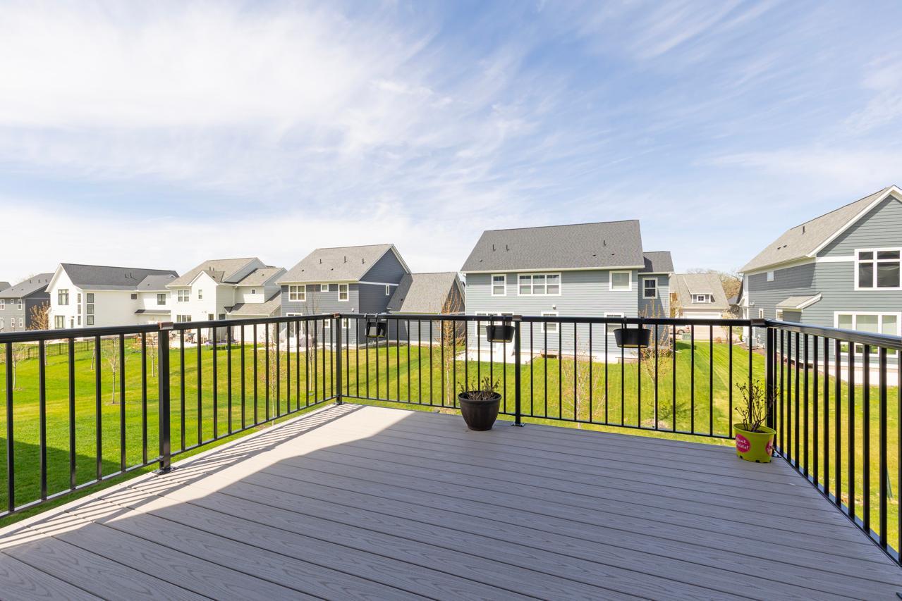 6352 Red Cedar Way Chaska, MN 55318 - Photo 32 of 39