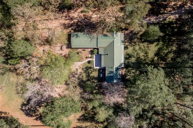 $439,000 | 1153 Southwood Drive, Huntsville, TX 77340