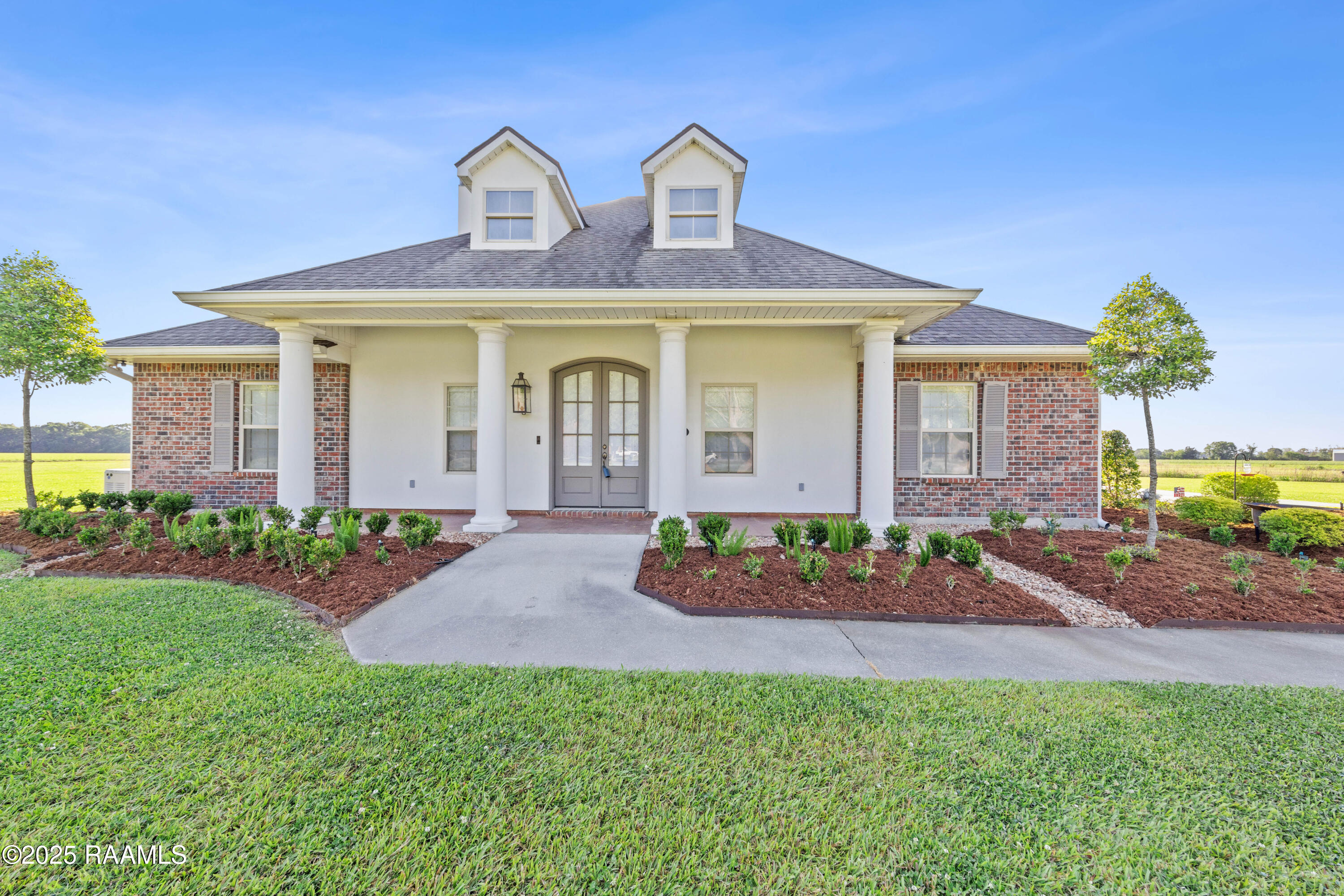 1194 Delaloire Road St. Martinville, LA 70582 - Photo 2 of 50 1194Delaloire-7