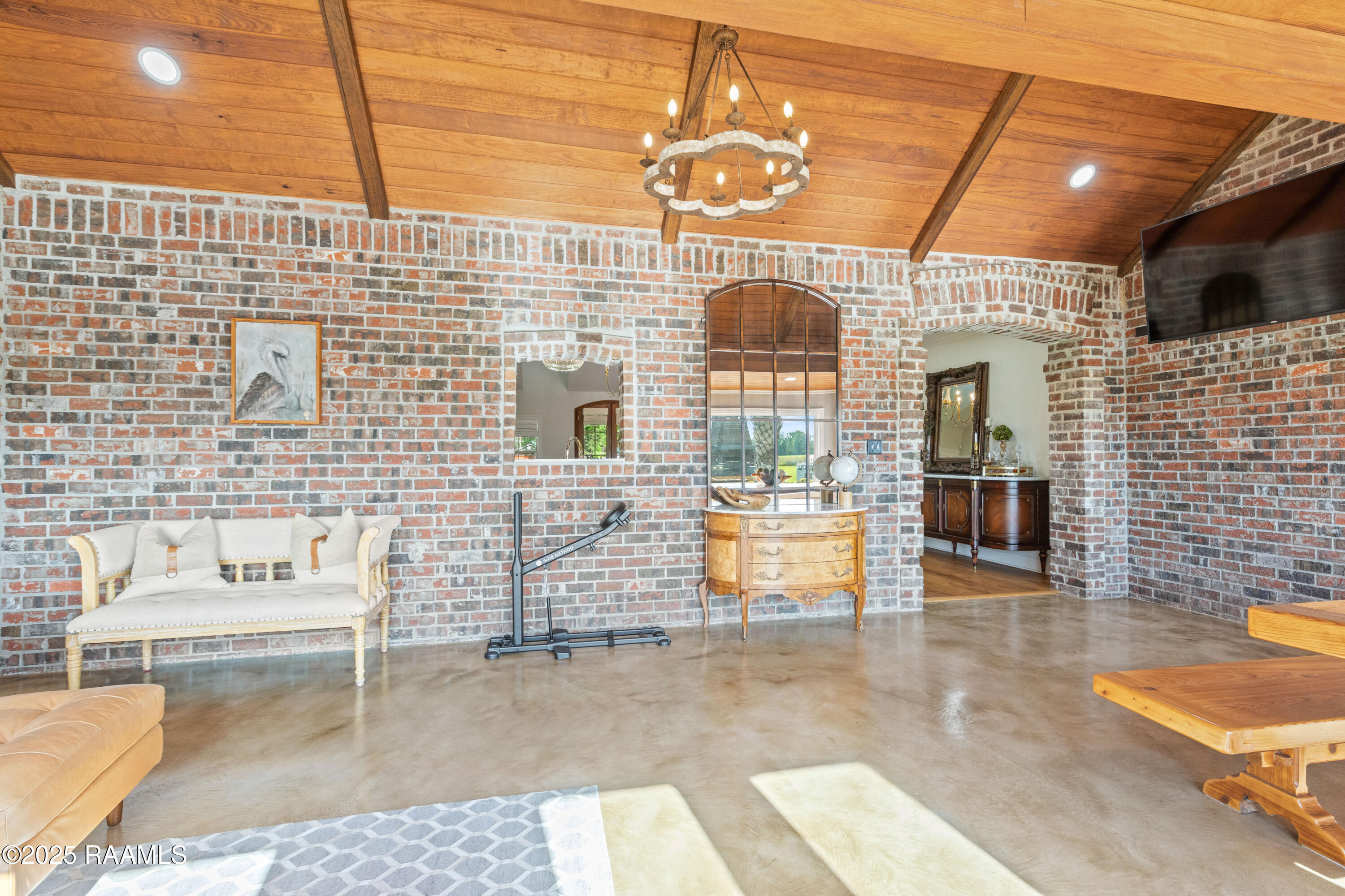 1194 Delaloire Road St. Martinville, LA 70582 - Photo 22 of 50 1194Delaloire-79