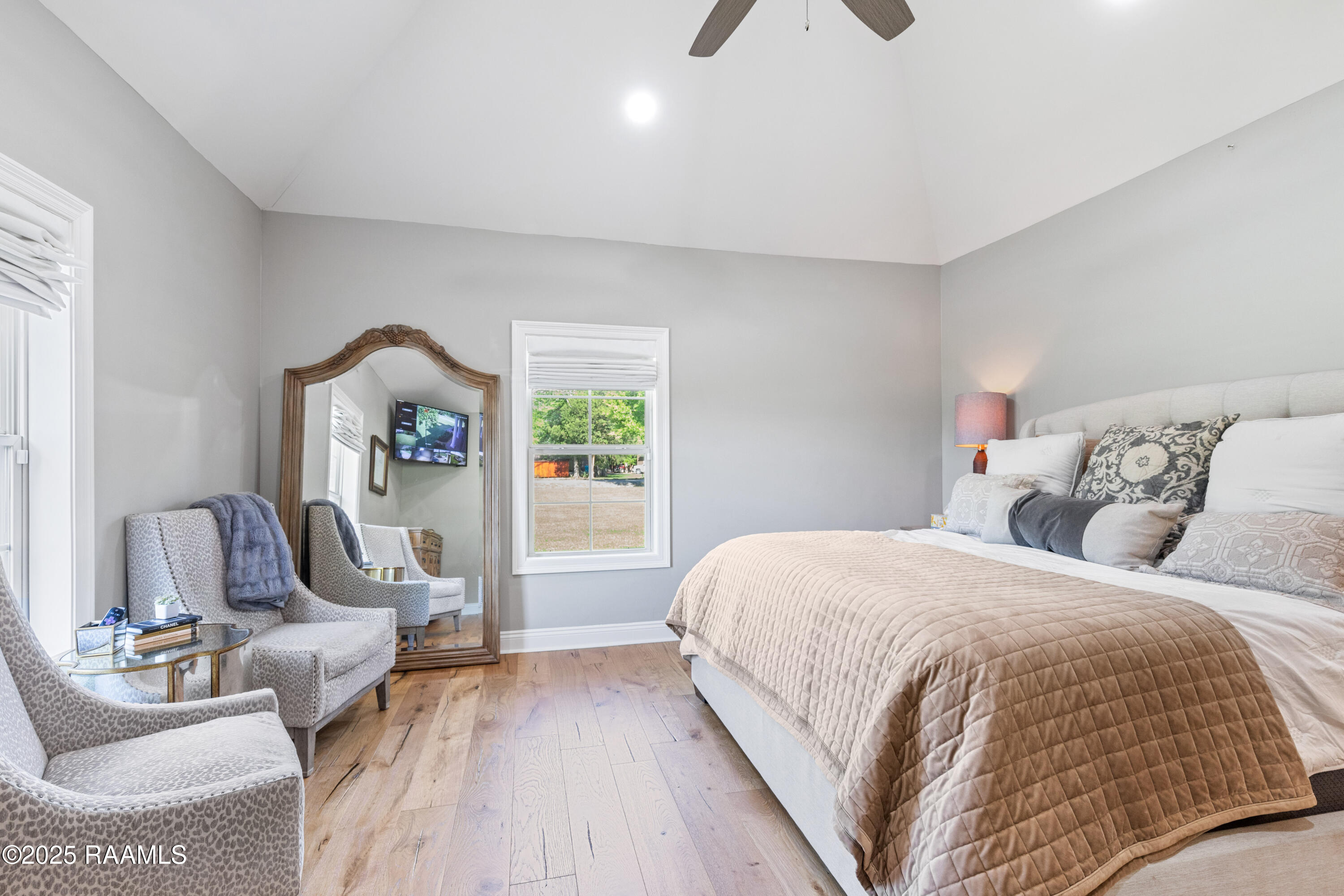 1194 Delaloire Road St. Martinville, LA 70582 - Photo 26 of 50 1194Delaloire-90