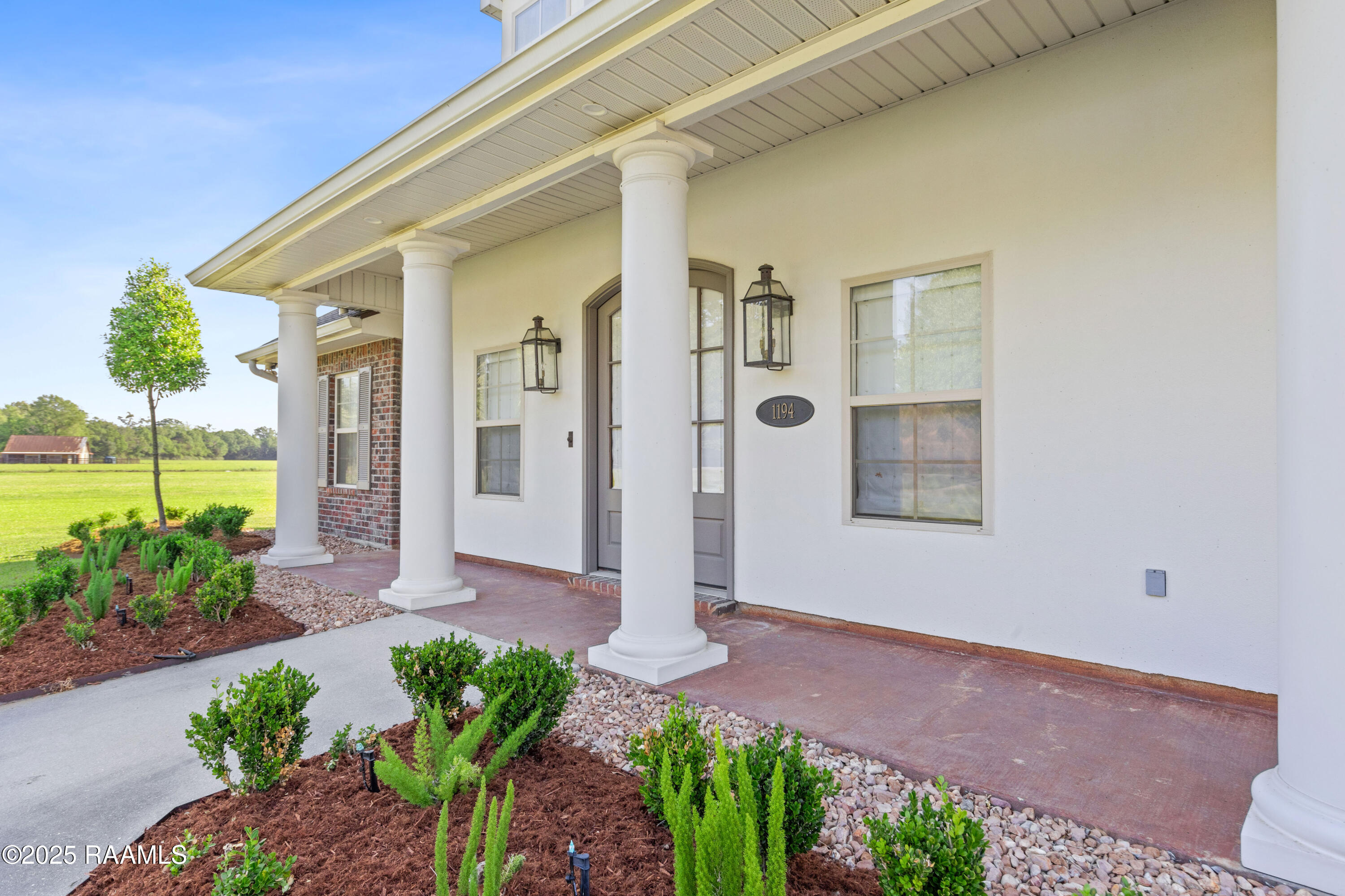 1194 Delaloire Road St. Martinville, LA 70582 - Photo 3 of 50 1194Delaloire-8