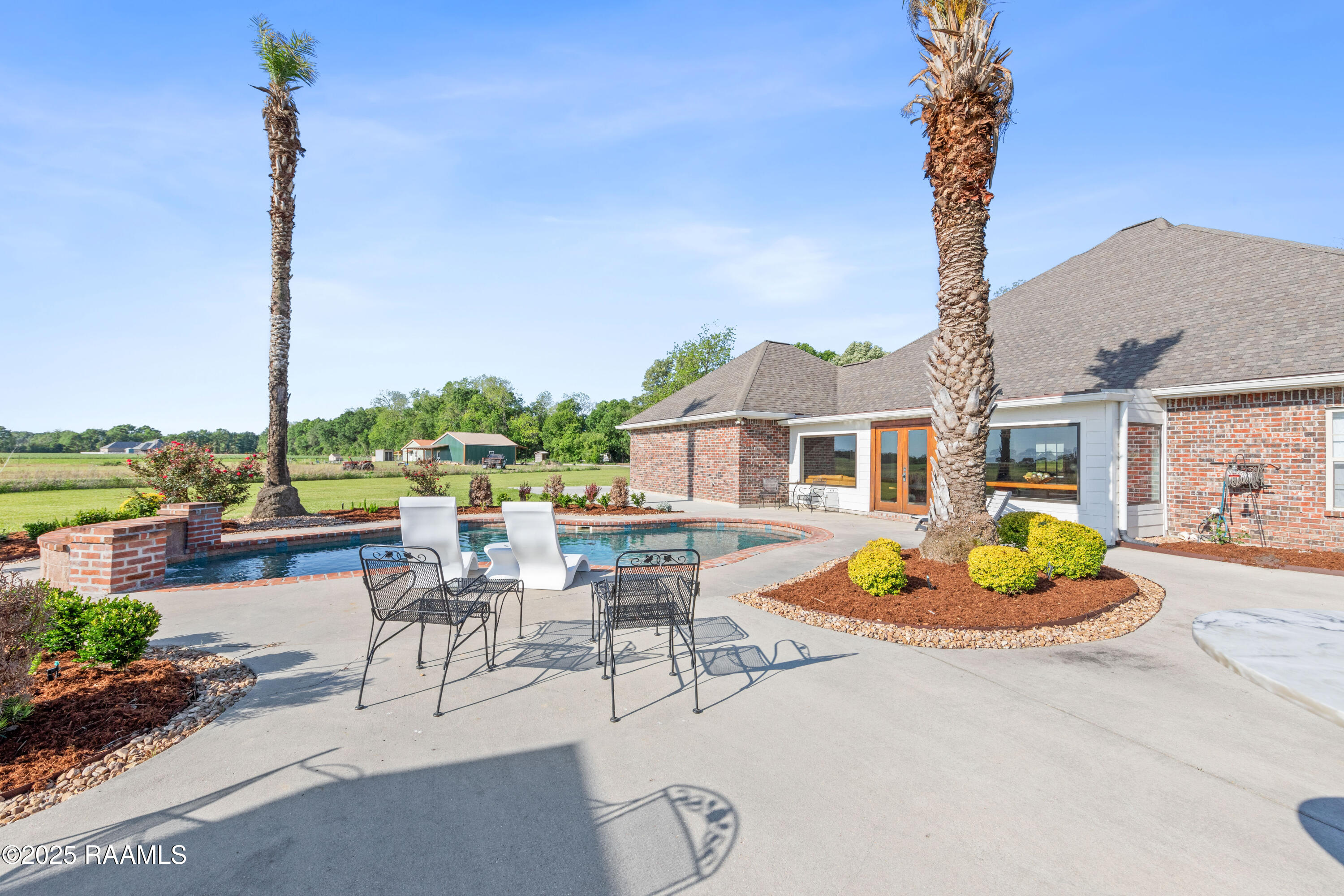 1194 Delaloire Road St. Martinville, LA 70582 - Photo 41 of 50 1194Delaloire-22