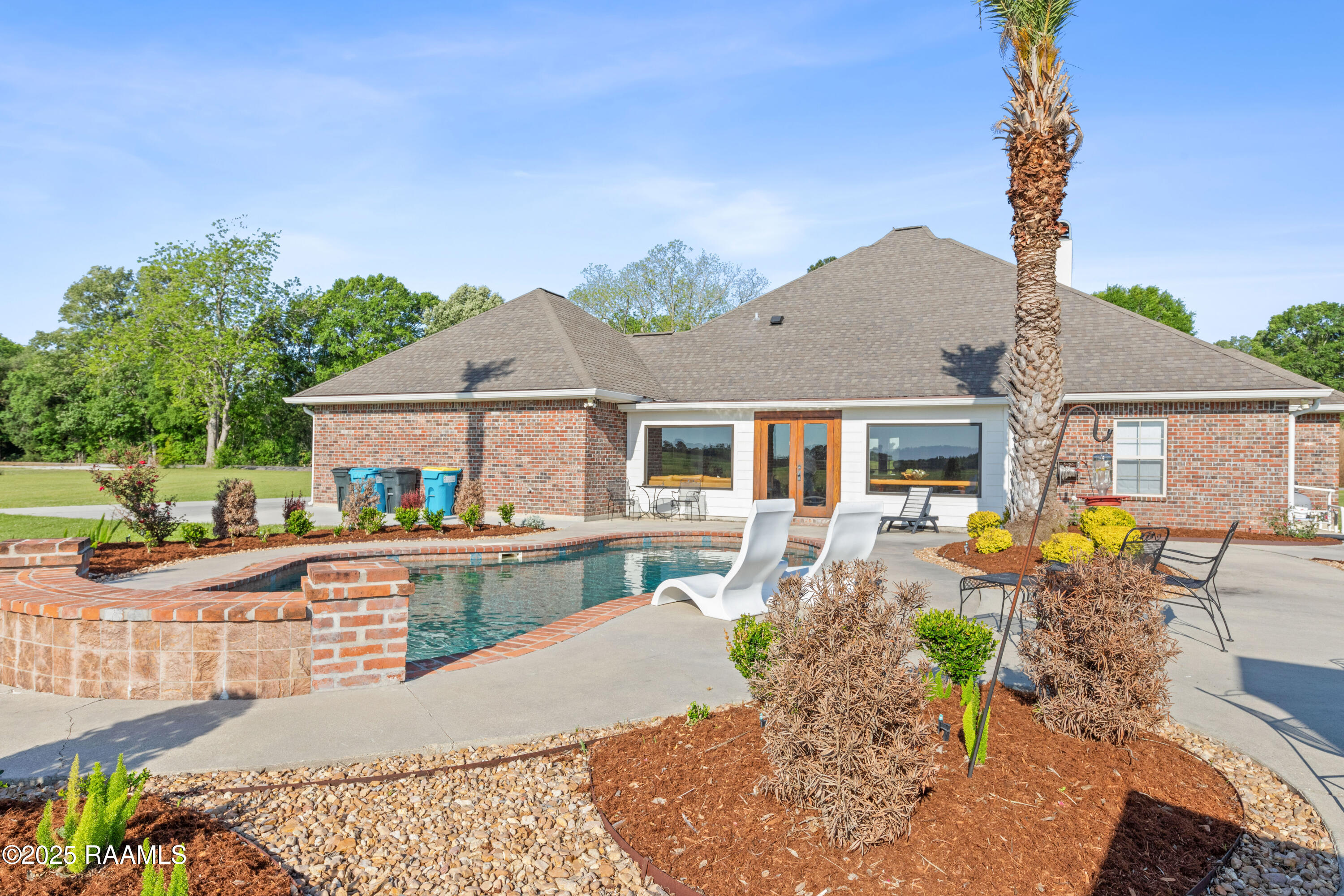 1194 Delaloire Road St. Martinville, LA 70582 - Photo 42 of 50 1194Delaloire-16