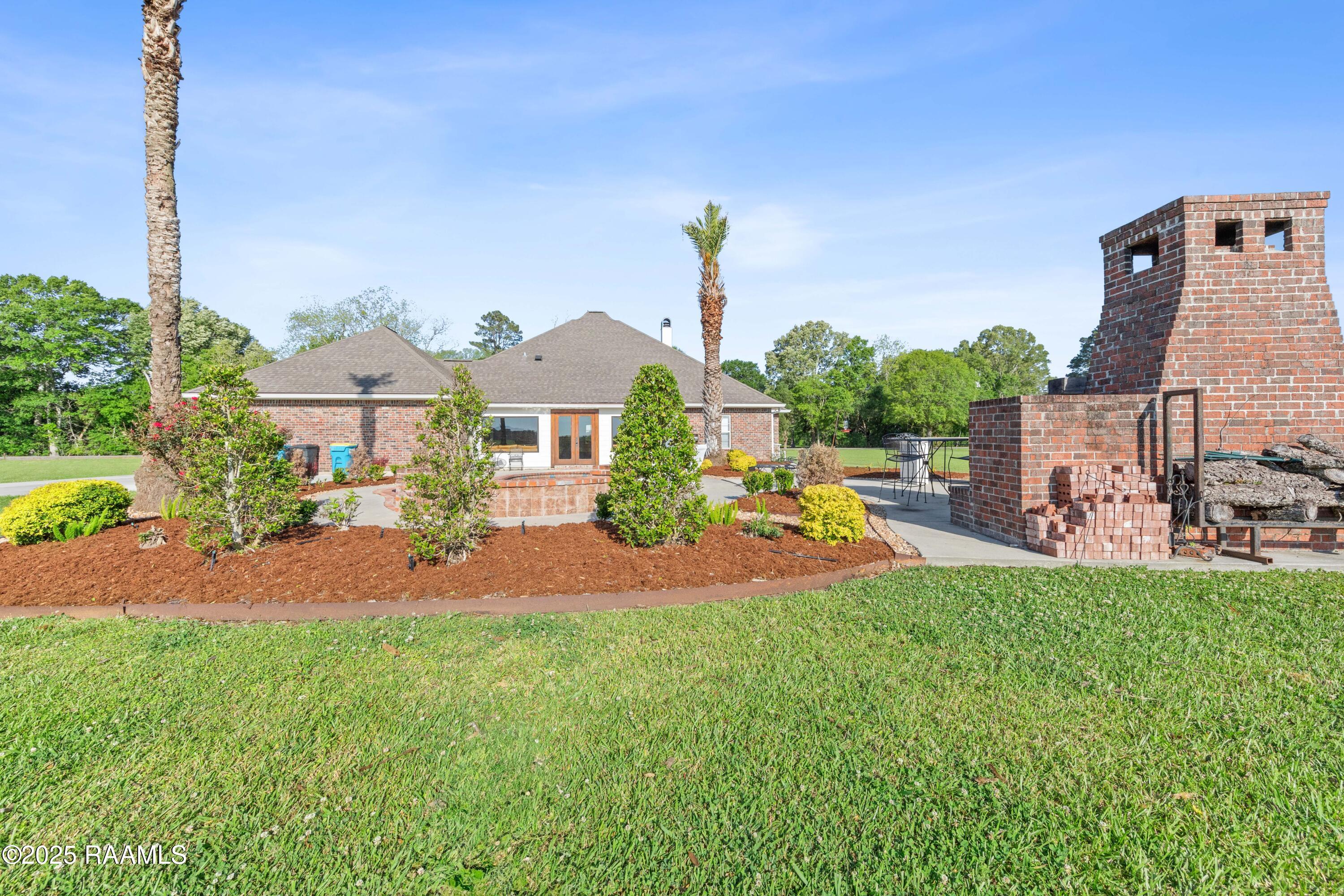 1194 Delaloire Road St. Martinville, LA 70582 - Photo 45 of 50 1194Delaloire-14