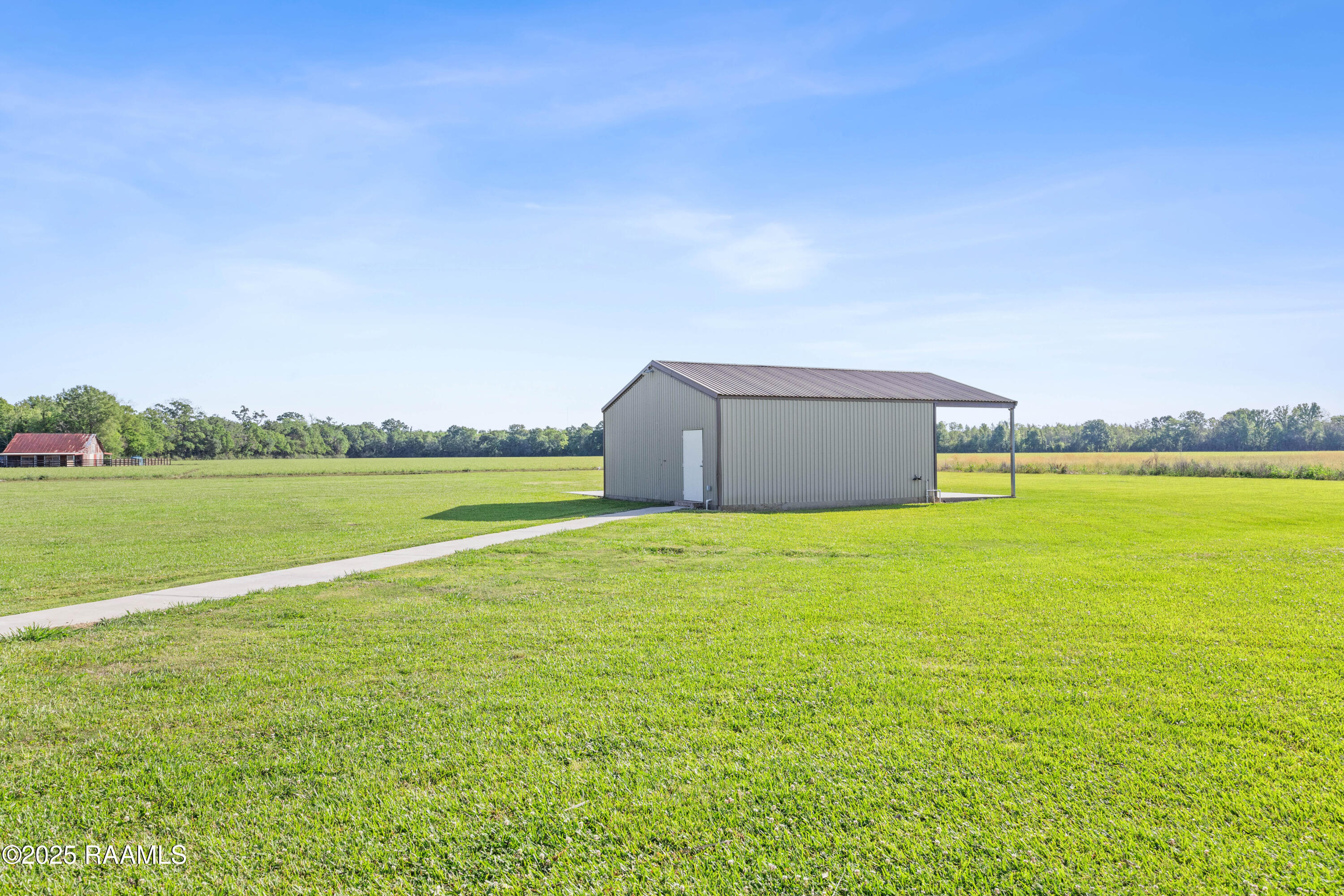 1194 Delaloire Road St. Martinville, LA 70582 - Photo 46 of 50 1194Delaloire-24