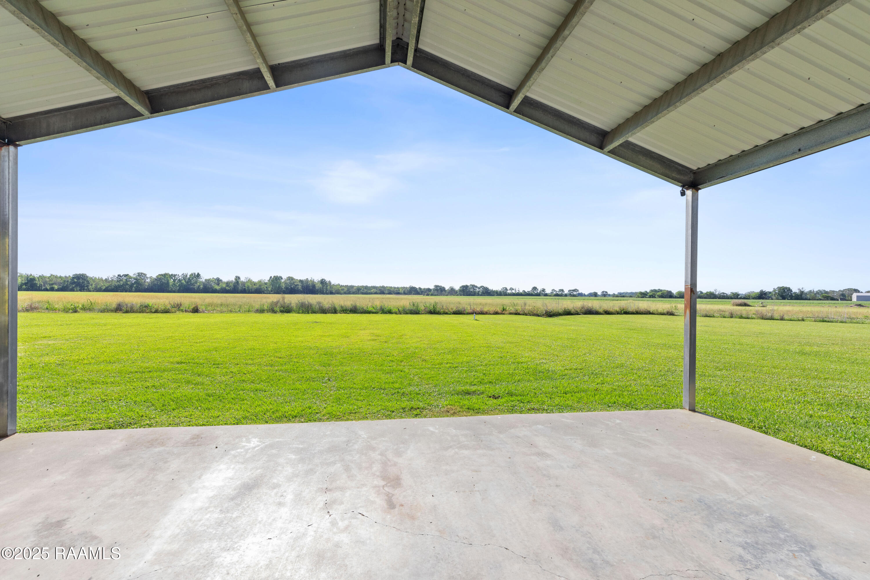 1194 Delaloire Road St. Martinville, LA 70582 - Photo 49 of 50 1194Delaloire-32