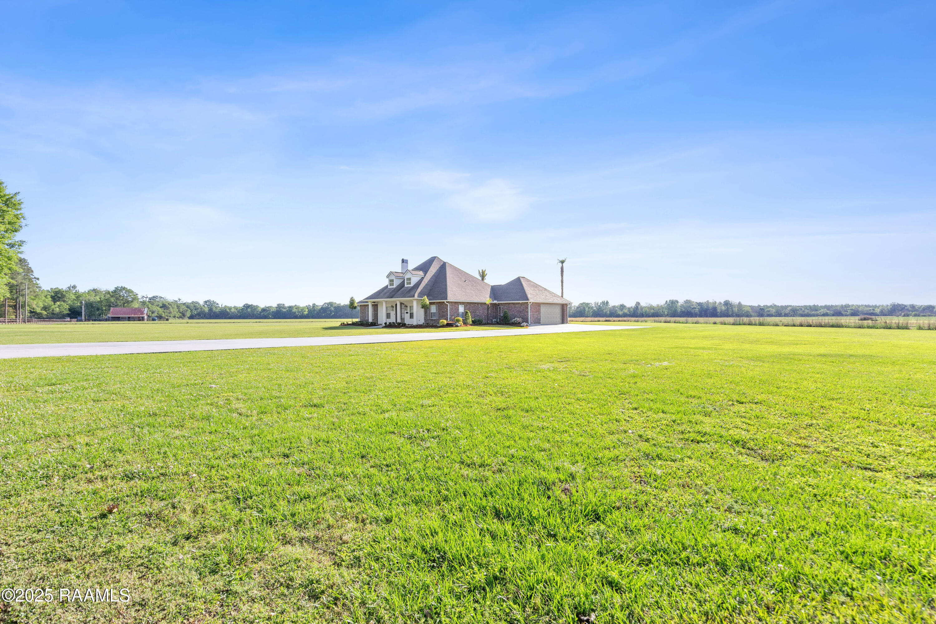 1194 Delaloire Road St. Martinville, LA 70582 - Photo 5 of 50 1194Delaloire-1