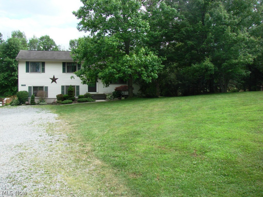 6986 Streeter Road Windham, OH 44288 - Photo 24 of 25 Gallery Image 24