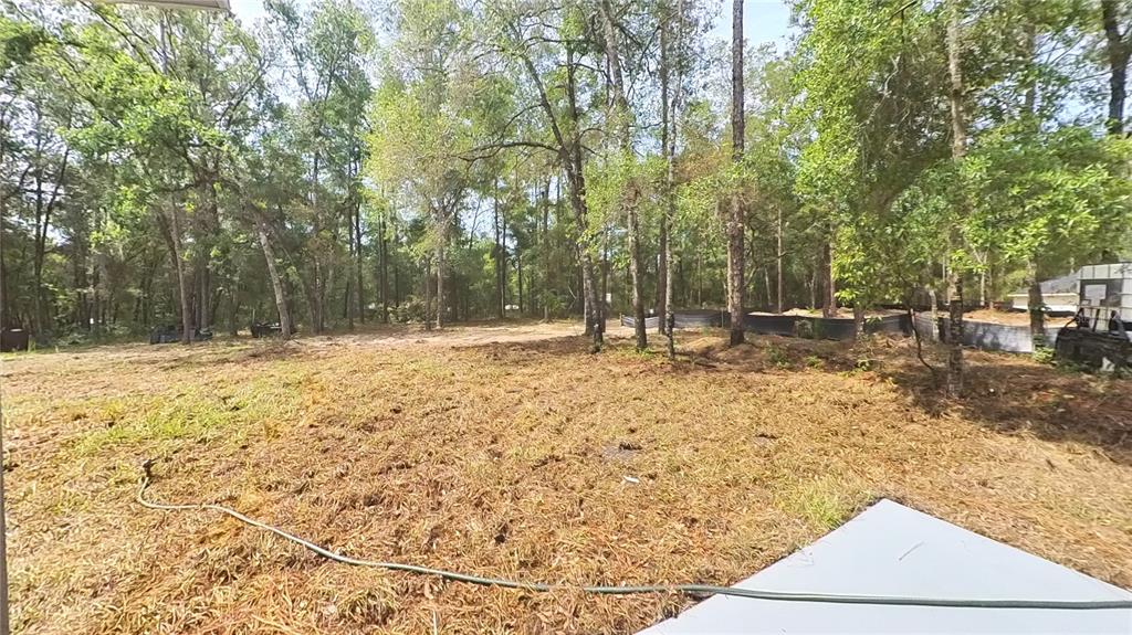 3292 East Porter Street Inverness, FL 34453 - Photo 24 of 25